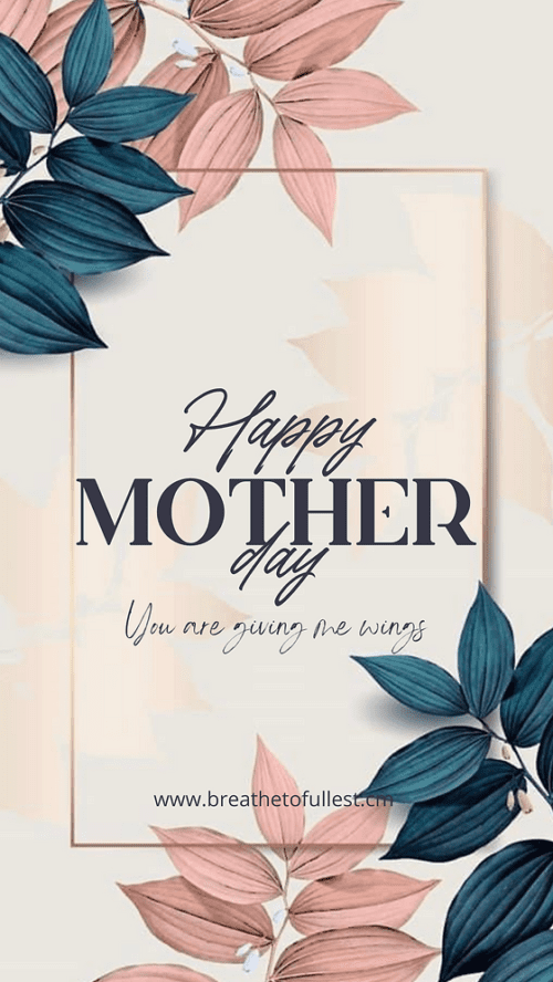 happy-mother-day-printable-poster-marija-dimzoska