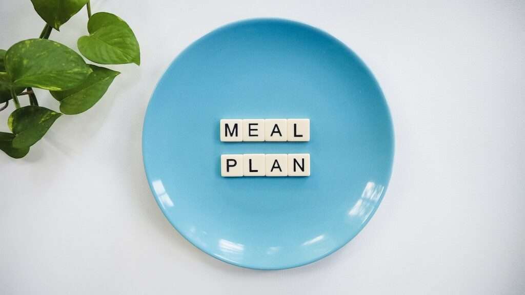 meal plan, diet plan, eating healthy-4232109.jpg