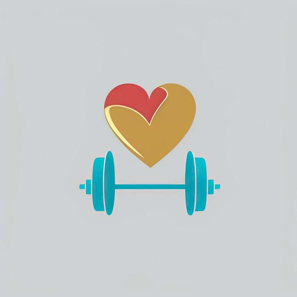 heart, barbell, workout-7834299.jpg