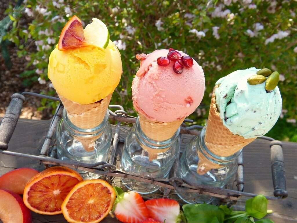 ice cream, ice cream flavors, fruit-2202605.jpg
