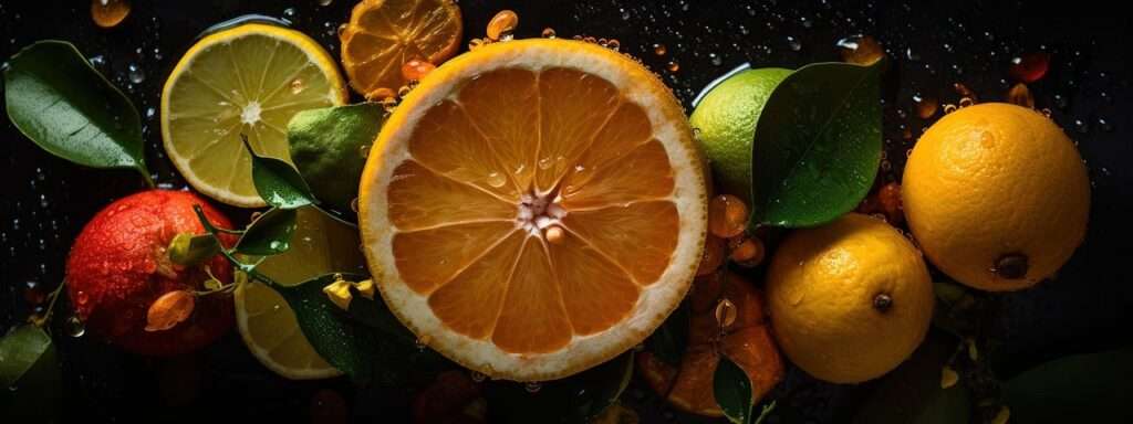 lemons, lime, citrus-8004704.jpg