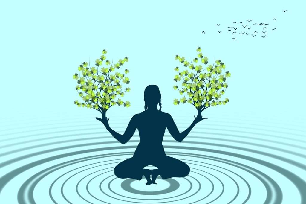 meditation, yoga, seasons-7910807.jpg