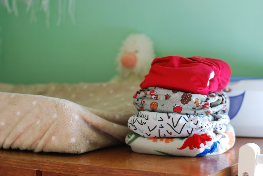 diapers, cloth, reusable-3476133.jpg