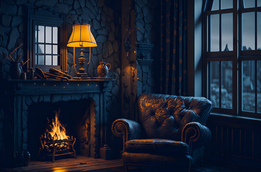 home, living room, fireplace-7860106.jpg