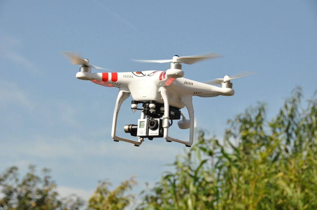 drone, aerial photo, dji-1142182.jpg
